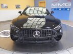 Thumbnail Photo 9 for New 2022 Mercedes-Benz SL63 AMG